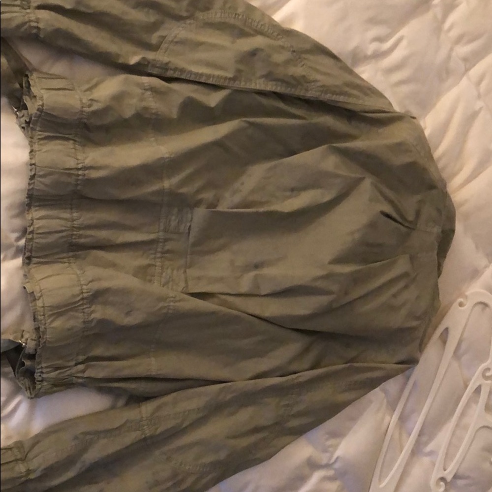 Jacket - Picture 5 of 5